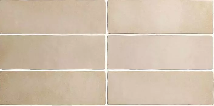 Настенная плитка Equipe Magma Sahara 6.5x20