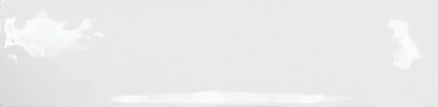 Настенная плитка Equipe Masia Blanco 7.5x30