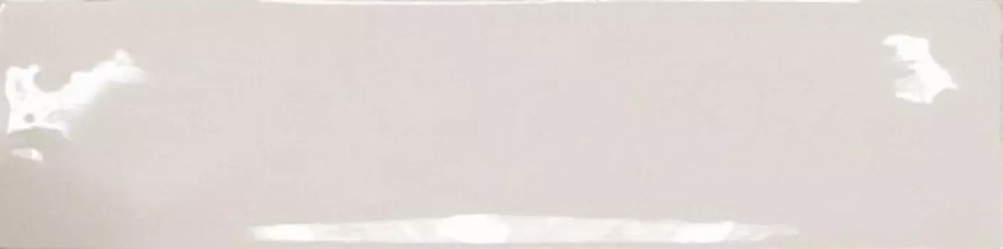 Настенная плитка Equipe Masia Cream 7.5x30