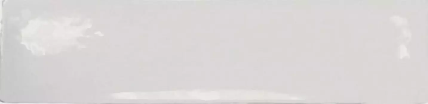 Настенная плитка Equipe Masia Gris Claro 7.5x30