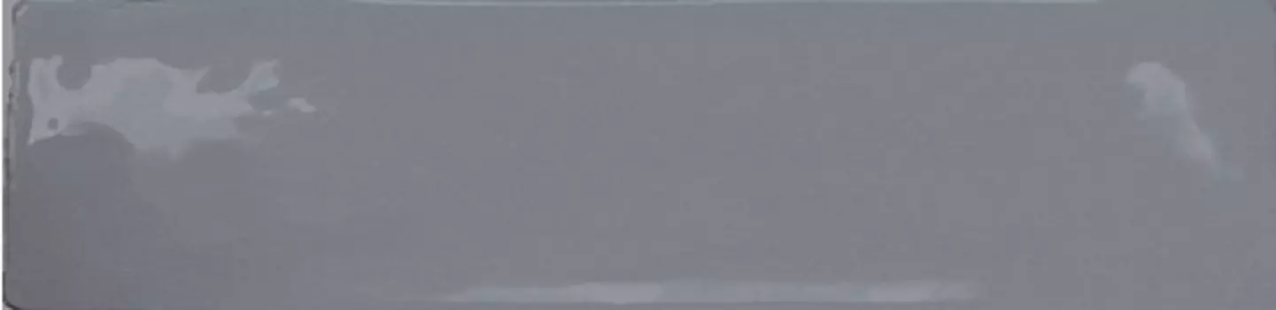 Настенная плитка Equipe Masia Gris Oscuro 7.5x30