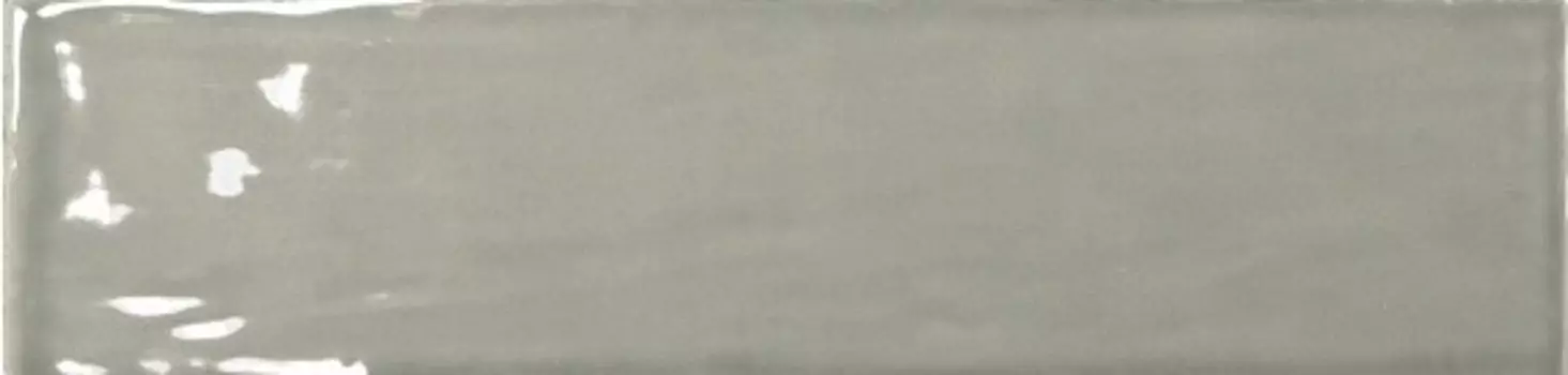 Настенная плитка Equipe Masia Olive 7.5x30