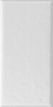 Настенная плитка Equipe Matelier Alpine White 7,5x30