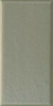 Настенная плитка Equipe Matelier Amazonia Green 7,5x30