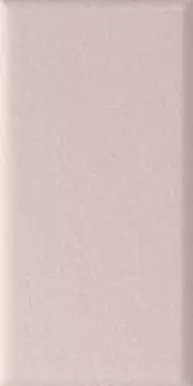 Настенная плитка Equipe Matelier Laguna Rose 7,5x30