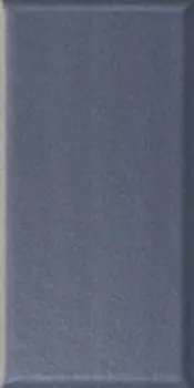 Настенная плитка Equipe Matelier Oceanic Blue 7,5x30