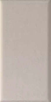 Настенная плитка Equipe Matelier Sahara Sand 7,5x30