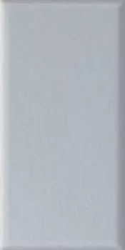 Настенная плитка Equipe Matelier Samoa Blue 7,5x30