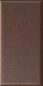 Настенная плитка Equipe Matelier Wadi Brown 7,5x30