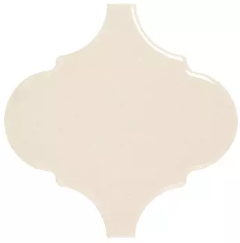 Настенная плитка Equipe Scale Alhambra Cream 12х12
