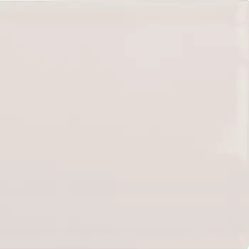 Настенная плитка Equipe Vibe In Gesso White 6.5x20