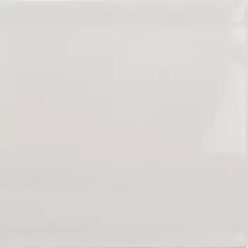 Настенная плитка Equipe Vibe In Lunar Grey 6.5x20