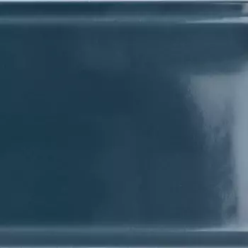 Настенная плитка Equipe Vibe In Naval 6.5x20