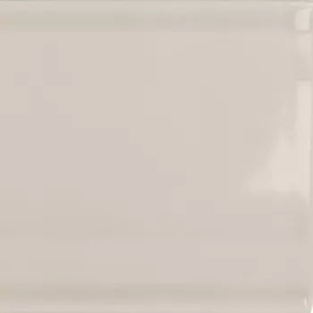 Настенная плитка Equipe Vibe In Taupe 6.5x20