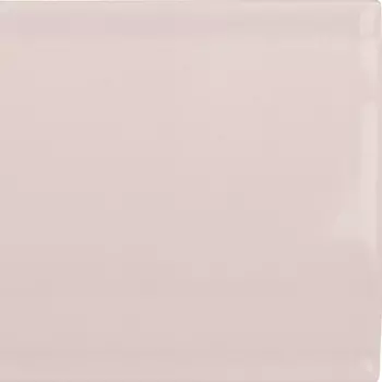 Настенная плитка Equipe Vibe Out Fair Pink 6.5x20