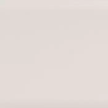 Настенная плитка Equipe Vibe Out Gesso White Matt 6.5x20