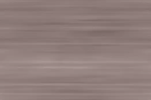 Настенная плитка Estella коричневая EHN111 30x45