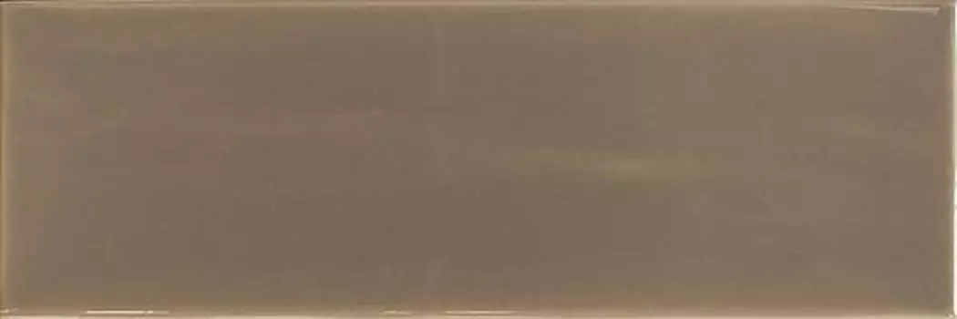 Настенная плитка Fabresa Aria Dark Brown 10х30