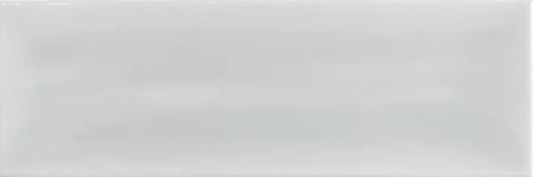 Настенная плитка Fabresa Aria Ice 10х30