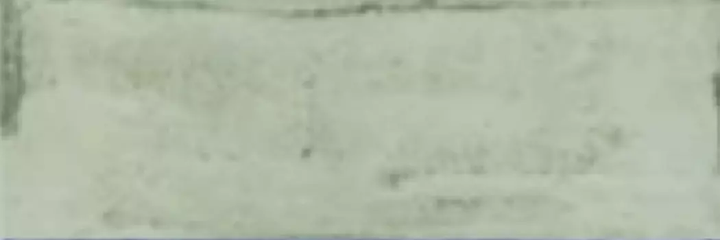 Настенная плитка Fabresa Arles Forest 10х30