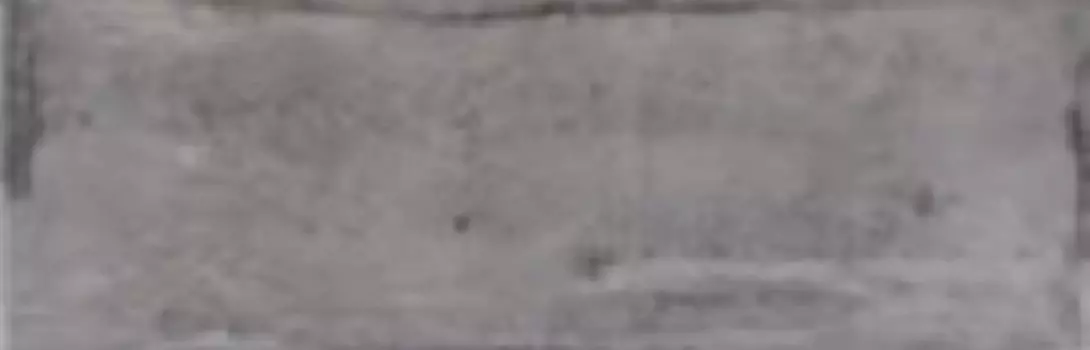 Настенная плитка Fabresa Arles Nickel 10х30