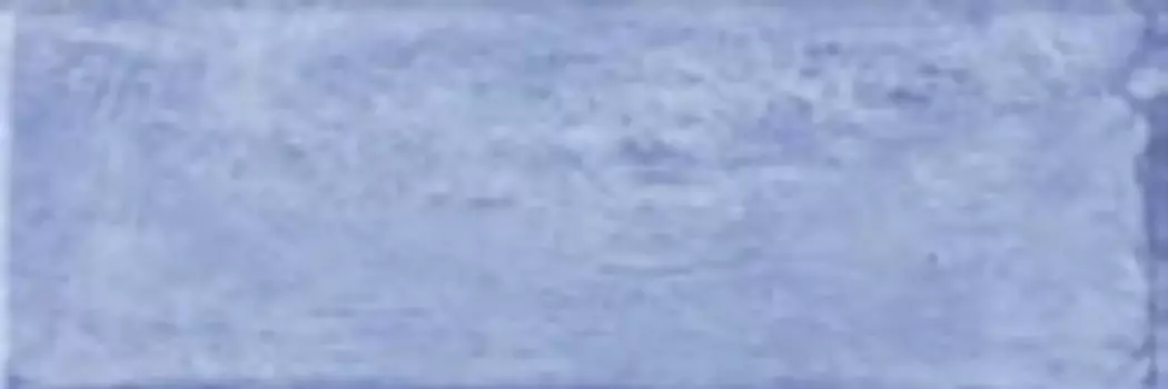 Настенная плитка Fabresa Arles Sea 10х30