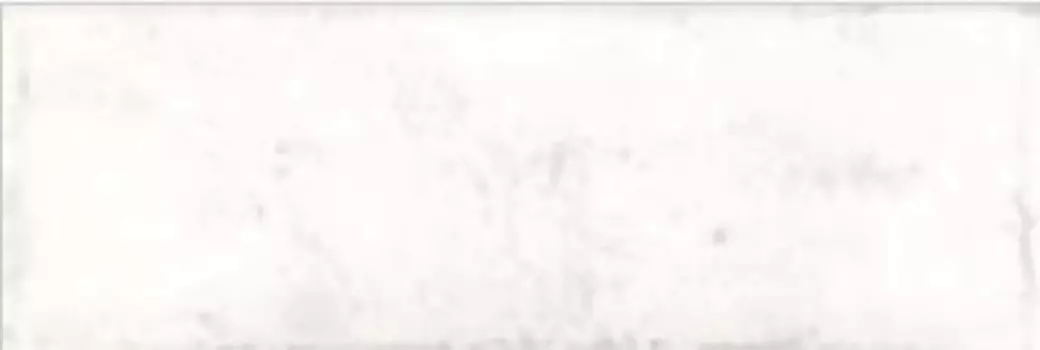 Настенная плитка Fabresa Arles Snow 10х30