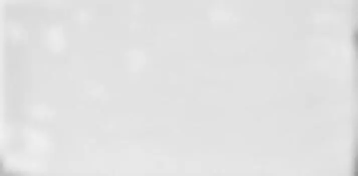 Настенная плитка Fabresa Artisan Blanco 10x20