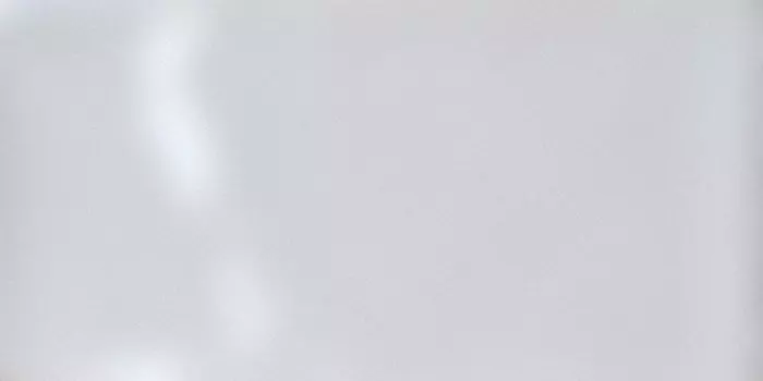 Настенная плитка Fabresa Artisan Gris Mate 10х20