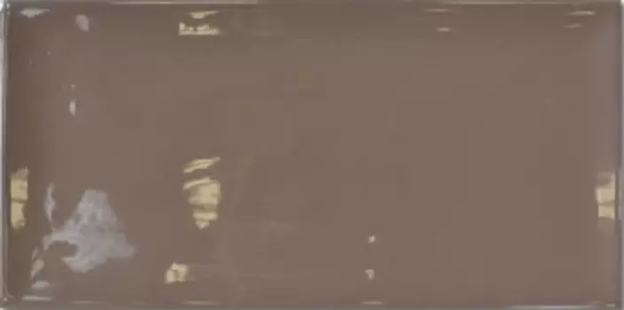 Настенная плитка Fabresa Artisan Moka 10x20