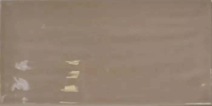 Настенная плитка Fabresa Artisan Vison 10x20