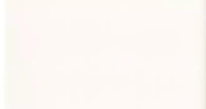 Настенная плитка Fabresa S/C Blanco 10x20