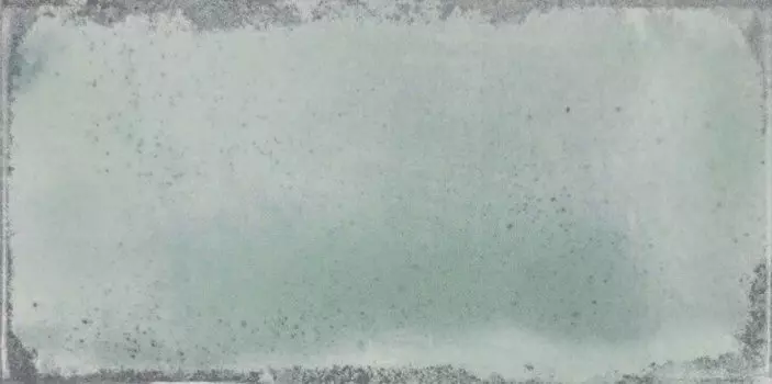 Настенная плитка Fabresa Vita Natura 10х20