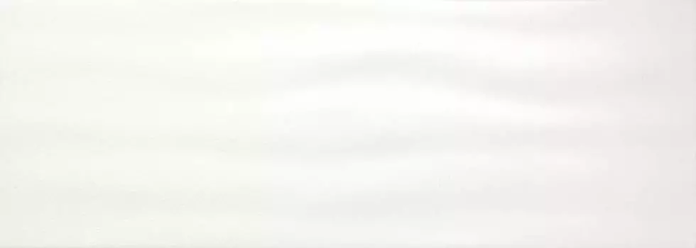 Настенная плитка Fanal Albi Blanco Crea 31,6x90