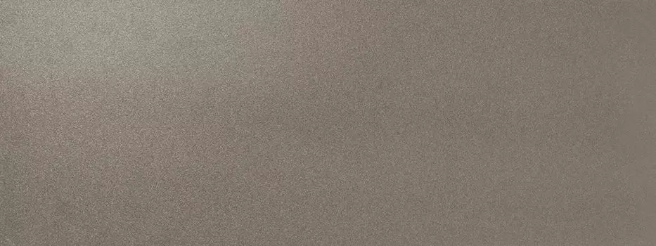 Настенная плитка Fanal Pearl 120 Grey 45x120