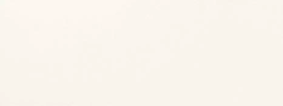 Настенная плитка Fanal Pearl 120 White 45x120