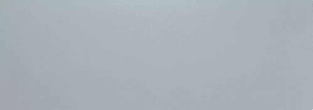 Настенная плитка Fanal Pearl Blue 31,6x90