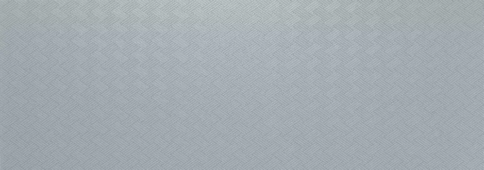 Настенная плитка Fanal Pearl Blue Braid 31,6x90