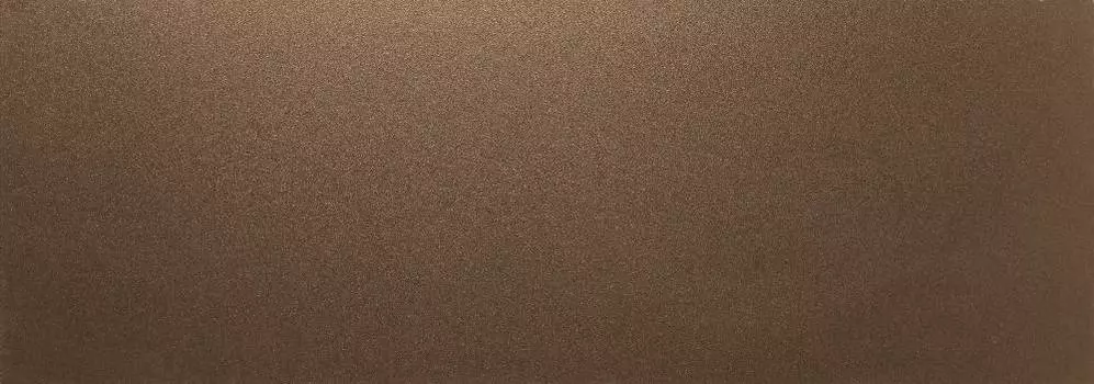 Настенная плитка Fanal Pearl Copper 31,6x90