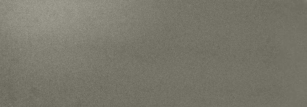 Настенная плитка Fanal Pearl Grey 31,6x90