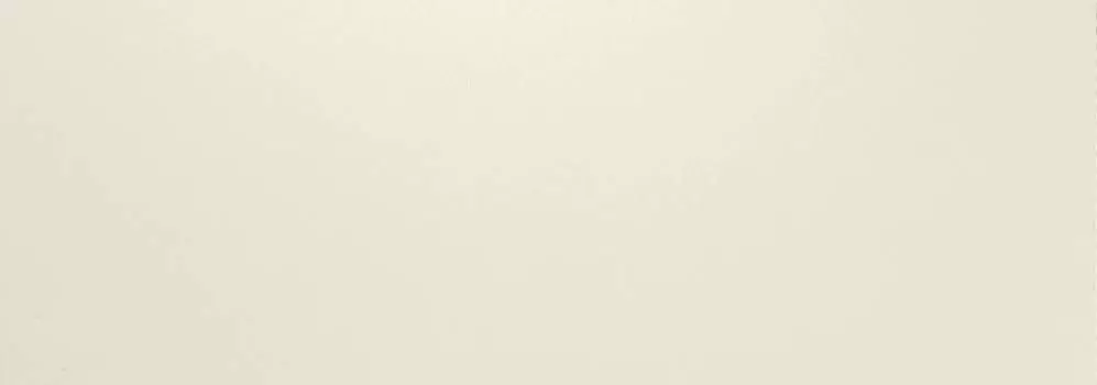 Настенная плитка Fanal Pearl Linen 31,6x90