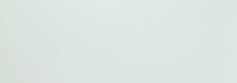 Настенная плитка Fanal Pearl Turquoise 31,6x90