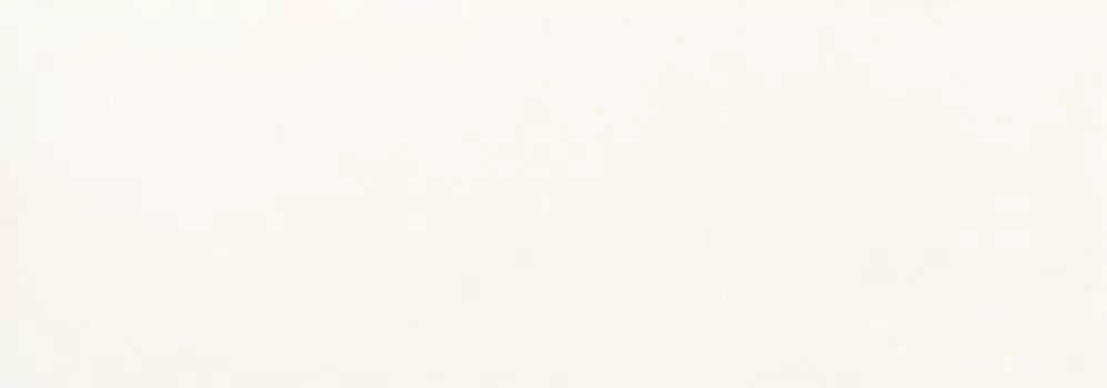 Настенная плитка Fanal Pearl White 31,6x90