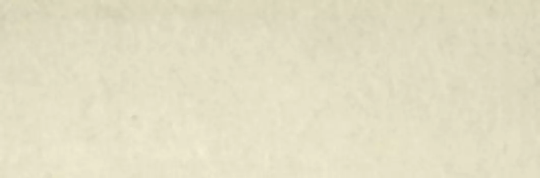 Настенная плитка FAP Ceramiche Lumina Stone Beige 30,5x91,5