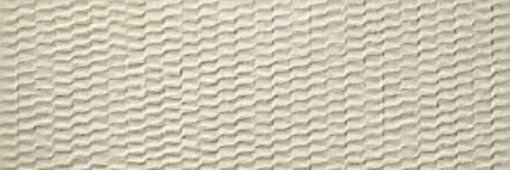 Настенная плитка FAP Ceramiche Lumina Stone Edge Beige 30,5x91,5