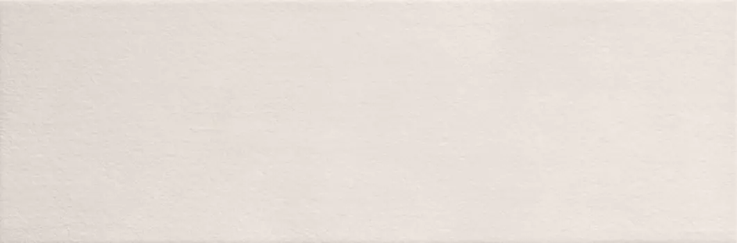 Настенная плитка FAP Ceramiche Mat&More White 25x75