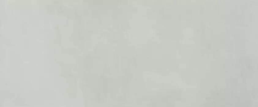 Настенная плитка FAP Ceramiche Milano Mood Acquamarina RT fQAR 50x120