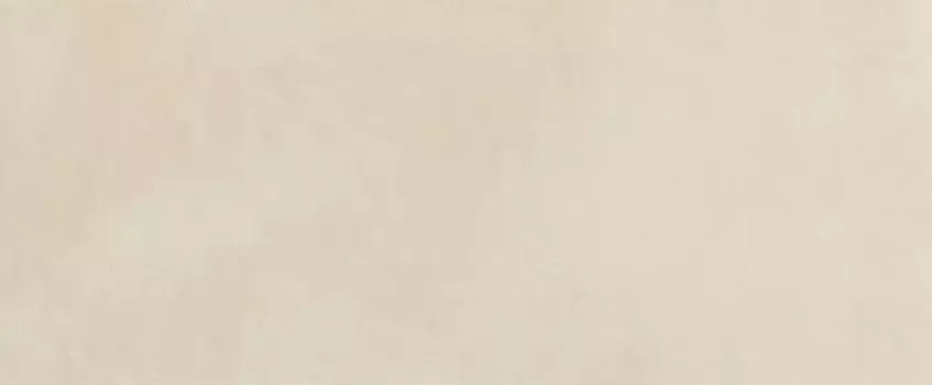 Настенная плитка FAP Ceramiche Milano Mood Sabbia RT fQAY 50x120