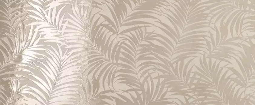Настенная плитка FAP Ceramiche Milano Mood Tropical Sabbia RT fQDH 50x120