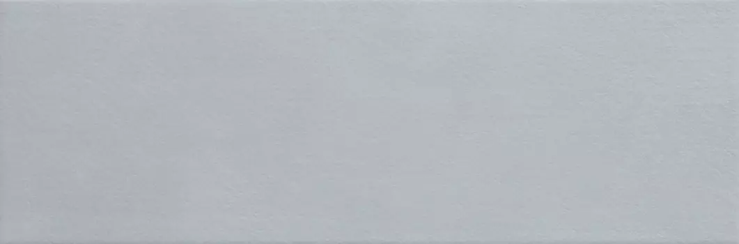 Настенная плитка FAP Ceramiche Mat&More Azure 25x75